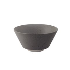 Loveramics Granite - Premium 15cm Stone Cereal Bowl цена и информация | Посуда, тарелки, обеденные сервизы | kaup24.ee