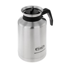 Moccamaster CDT Grand Thermos 1.8L hind ja info | Termosed, termostassid | kaup24.ee