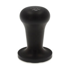 Motta - Premium Black 53mm Flash Tamper hind ja info | Köögitarbed | kaup24.ee