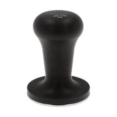 Motta - Black Flash Tamper 58.5mm hind ja info | Köögitarbed | kaup24.ee