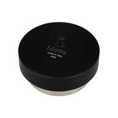 Motta - Lightning Black Tamper 53mm цена и информация | Столовые и кухонные приборы | kaup24.ee