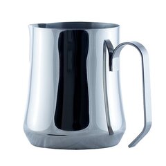 Aurora Motta Premium 500ml Pitcher hind ja info | Klaasid, tassid ja kannud | kaup24.ee