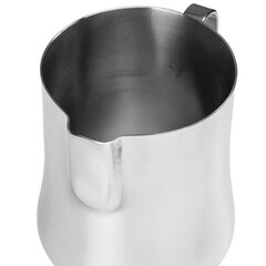 Aurora Motta Premium 500ml Pitcher hind ja info | Klaasid, tassid ja kannud | kaup24.ee