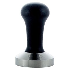 Must Motta espresso tampoon - 57mm hind ja info | Köögitarbed | kaup24.ee