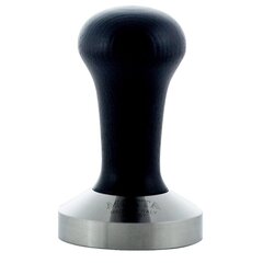 Motta Premium Black Coffee Tamper - 58 мм цена и информация | Столовые и кухонные приборы | kaup24.ee