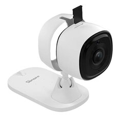 IP Camera Sonoff S-CAM Wi-Fi цена и информация | Люстры | kaup24.ee