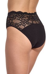 Panties Gabidar, black M1140014 hind ja info | Naiste aluspüksid | kaup24.ee