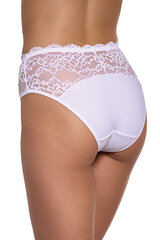 Panties Gabidar, white M1140019 цена и информация | Трусики | kaup24.ee