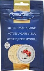 Traditsioonilised lihapallide vürtsid SANTA MARIA, 28 g (2 tk) hind ja info | Vürtsid, vürtsikomplektid | kaup24.ee