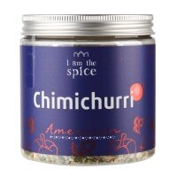 Vürtside segu Chimichurri, 200 g (1 tk.) hind ja info | Vürtsid, vürtsikomplektid | kaup24.ee