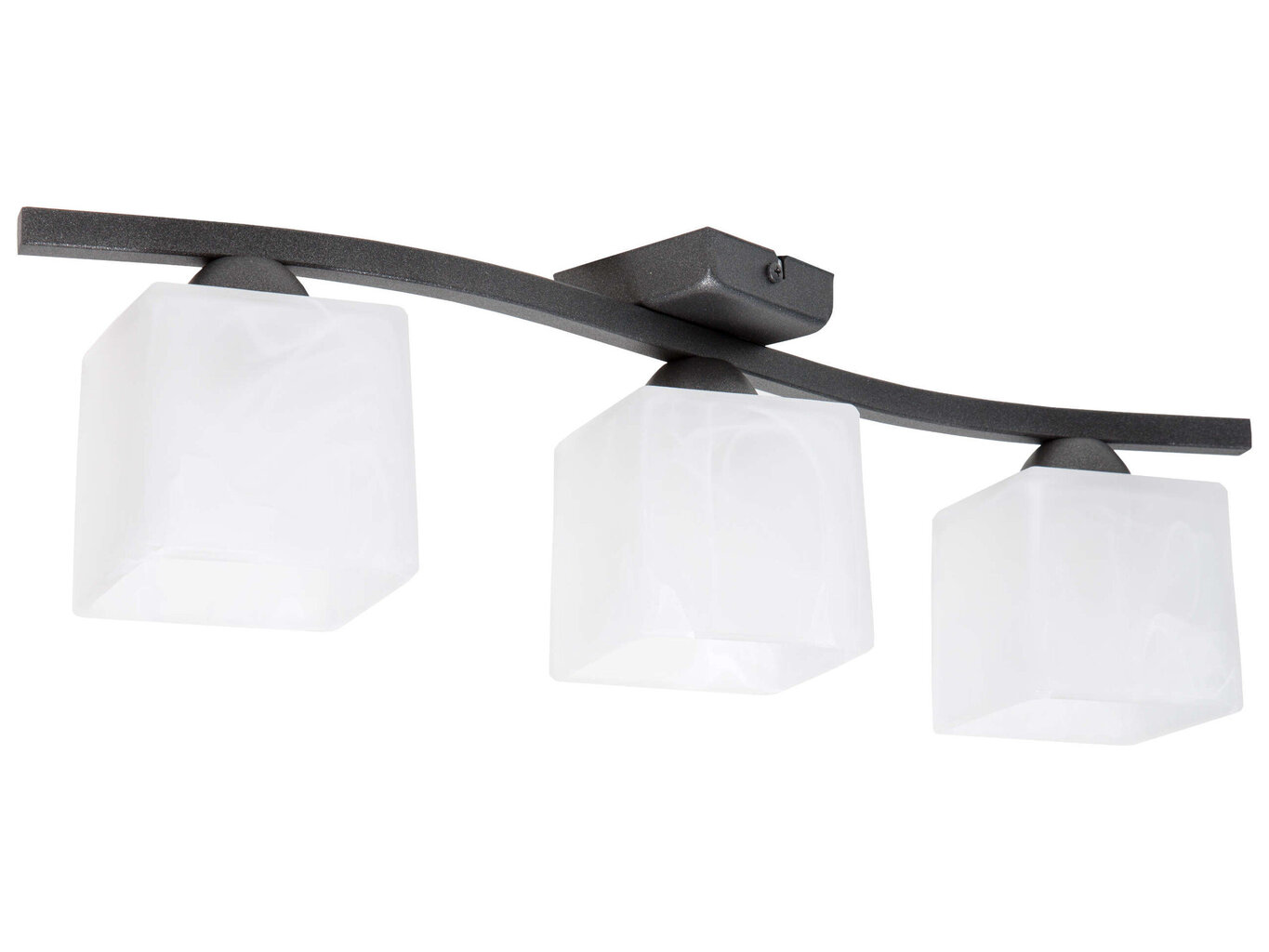 LightHome plafond Tina hind ja info | Rippvalgustid | kaup24.ee