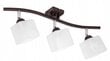 LightHome plafond Tina hind ja info | Rippvalgustid | kaup24.ee