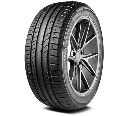 ANTARES INGENS-LOCUS 305/45R22 118V XL hind ja info | Suverehvid | kaup24.ee