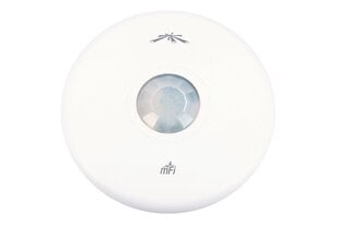 Ubiquiti MFI-MSC | Liikumisandur | mFi, lakke paigaldatav hind ja info | Andurid, sensorid | kaup24.ee