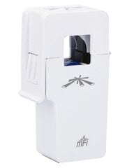 Ubiquiti MFI-CS | Sensor de corriente | 1x port mFi RJ45 hind ja info | Andurid, sensorid | kaup24.ee