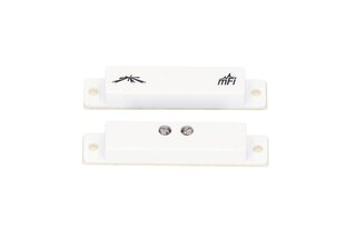 Ubiquiti MFI-DS | Magnetiline andur | mFi, uksesensor hind ja info | Andurid, sensorid | kaup24.ee