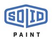 Betoonvärv Solidpaint 202 4,9l värvus hall цена и информация | Värvid | kaup24.ee