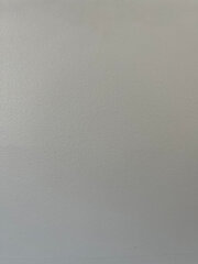 Värv Solid Clearcoat 500 3.95l matt hind ja info | Värvid | kaup24.ee