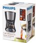 Philips Daily Collection HD7459/20 цена и информация | Kohvimasinad | kaup24.ee