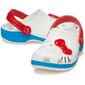 Crocs™ Hello Kitty IAM Classic Clog 283443 hind ja info | Naiste plätud ja sussid | kaup24.ee