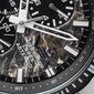 Vostok Europe 'Ceres Asteroid' Limited Edition Chronograph 6S10-320E693​ 6S10-320E693 цена и информация | Naiste käekellad | kaup24.ee