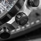 Vostok Europe 'Ceres Asteroid' Limited Edition Chronograph 6S10-320E693​ 6S10-320E693 цена и информация | Naiste käekellad | kaup24.ee