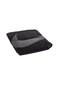 Nike Rätikud Sport Towel Large Black N1001929 046 N1001929 046 цена и информация | Rätikud, saunalinad | kaup24.ee