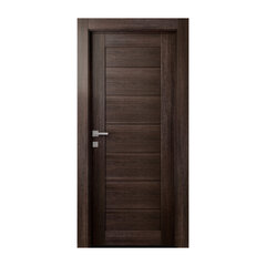 Uus siseuks Alda Veralinga Oak 700*2100 koos lengiga цена и информация | Межкомнатные двери | kaup24.ee
