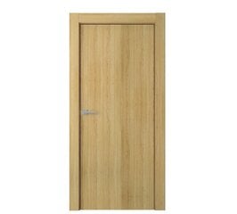 Uus siseuks Palladio Shaggy Oak 900x2100 koos lengiga цена и информация | Межкомнатные двери | kaup24.ee