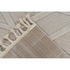 Ковер Borneo Ivory 160x230 см цена и информация | Ковры | kaup24.ee