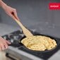 Pannkoogipann Induction Non-stick 26 cm hind ja info | Pannid | kaup24.ee