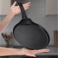 Pannkoogipann Induction Non-stick 26 cm hind ja info | Pannid | kaup24.ee