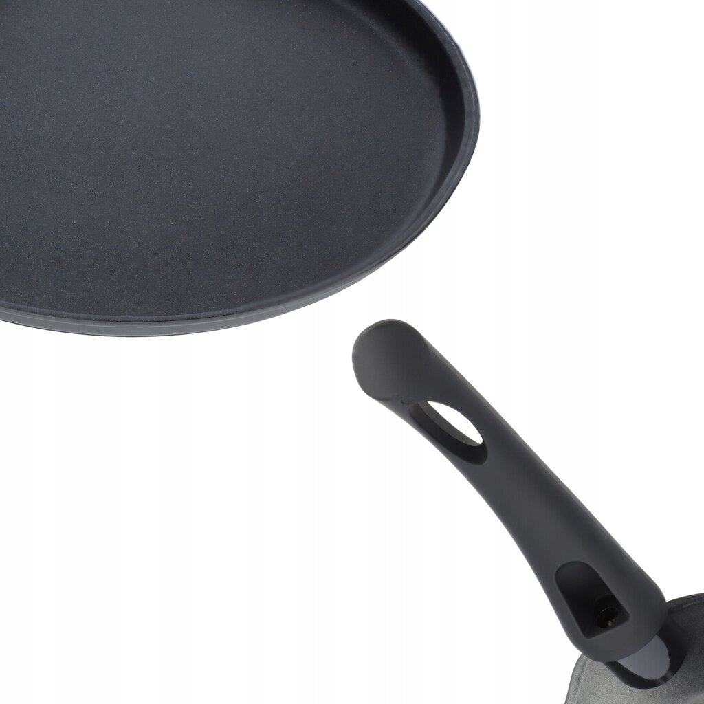 Pannkoogipann Induction Non-stick 26 cm hind ja info | Pannid | kaup24.ee