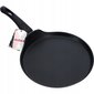 Pannkoogipann Induction Non-stick 26 cm hind ja info | Pannid | kaup24.ee