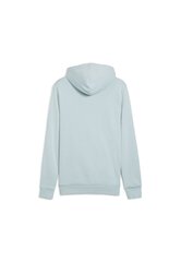 Puma Джемпер Ess+ 2 Col Small Blue 680990 22 680990 22/L цена и информация | Мужские толстовки | kaup24.ee