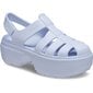 Crocs™ Stomp Fisherman Sandal 308923 hind ja info | Naiste sandaalid | kaup24.ee