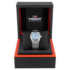 Tissot Prx Powermatic 80 T137.207.11.351.00 T137.207.11.351.00 hind ja info | Naiste käekellad | kaup24.ee