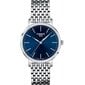 Tissot Everytime T143.210.11.041.00 T143.210.11.041.00 hind ja info | Naiste käekellad | kaup24.ee