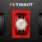 Tissot Chemin Des Tourelles Powermatic 80 T139.807.36.031.00 T139.807.36.031.00 hind ja info | Naiste käekellad | kaup24.ee