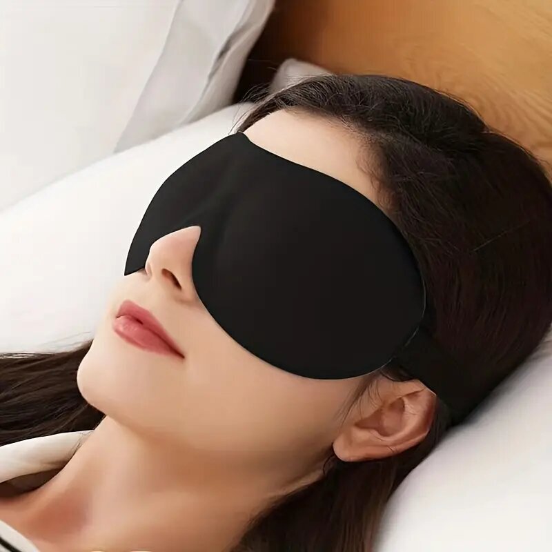 Silmamask Deal Sleep Mask Unisex hind ja info | Öösärgid, pidžaamad | kaup24.ee