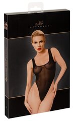 Noir Body Basic S 26445681021 hind ja info | Naiste sekspesu | kaup24.ee