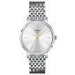 Tissot Everytime Lady T143.210.11.011.01 T143.210.11.011.01 цена и информация | Naiste käekellad | kaup24.ee