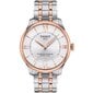 Tissot Chemin Des Tourelles Powermatic 80 T139.807.22.038.00 T139.807.22.038.00 цена и информация | Naiste käekellad | kaup24.ee