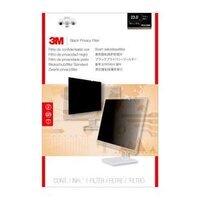 3M PF23.0W9 for 23i fixed computer PF230W9B цена и информация | Женские сумки | kaup24.ee