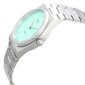 Tissot PRX 35mm T137.210.11.091.00 T137.210.11.091.00 hind ja info | Naiste käekellad | kaup24.ee