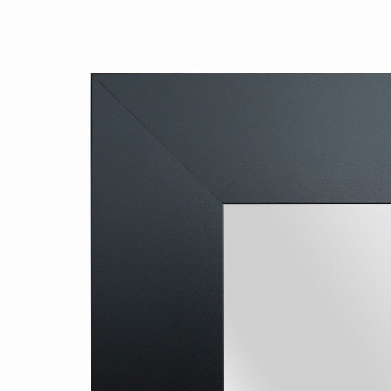 BD Art peegel, 50x120 cm hind ja info | Peeglid | kaup24.ee