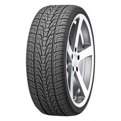 ROADSTONE Roadian HP 285/50R20 116V XL цена и информация | Летняя резина | kaup24.ee