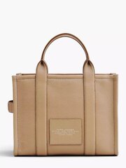 Сумка MARC JACOBS Camel H004L01PF21-230 531262267 цена и информация | Женские сумки | kaup24.ee