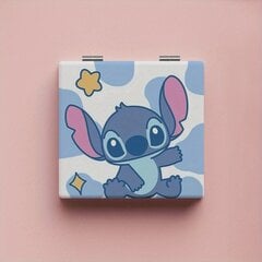 'Disney stitch compact ahuhɔ̃e si woate ŋu abla ' hind ja info | Vannitoa sisustuselemendid ja aksessuaarid | kaup24.ee