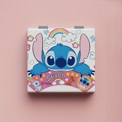 'Disney stitch compact ahuhɔ̃e si woate ŋu abla ' hind ja info | Vannitoa sisustuselemendid ja aksessuaarid | kaup24.ee